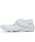 NIKE�i�i�C�L�j�́u�i�C�L �G�A ���t�g �u���[�Y �E�B�����Y�V���[�Y / Nike Air Rift Breathe Women's Shoes 848386-100 White�i�X�j�[�J�[�j�v�b�z���C�g