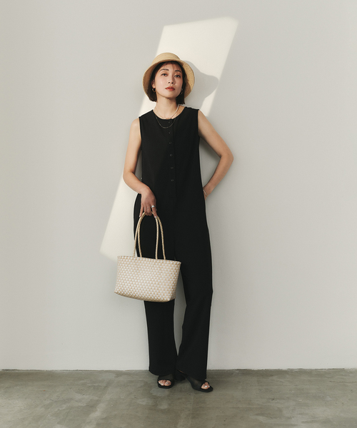 Lilas(リラ)の「【SAMH by LILAS】 MELTED MOON RING SV(リング・レディース・シルバー・11/13/15 )」の11枚目の写真