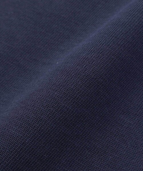 WASK(ワスク)の「【接触冷感】コードポケット カレッジロゴ BIG半袖Tシャツ(Tシャツ/カットソー・キッズ・ネイビー/ベージュ・130cm/150cm/140cm/160cm)」の15枚目の写真