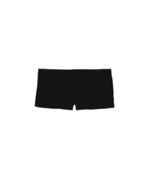 Yeezy（イージー）の「SH-06-Black（その他パンツ）」