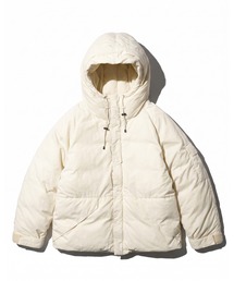 made in standard | MADE IN STANDARD / メイドインスタンダード 700 FP Premium Down ECWCS Gen1 Jacket エクワックス レベル6 ダウンジャケット 撥水(ダウンジャケット/コート)