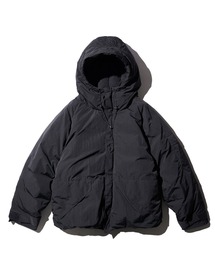 MADE IN STANDARD / メイドインスタンダード 700 FP Premium Down ECWCS Gen1 Jacket エクワックス レベル6 ダウンジャケット 撥水
