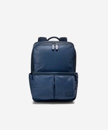 COLE HAAN｜コール ハーン（メンズ）のバックパック/リュック（ブルー