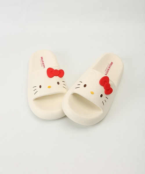 VENICE H2 / ベニス エイチツー / キッズ サンダル（サンダル）｜KEEN