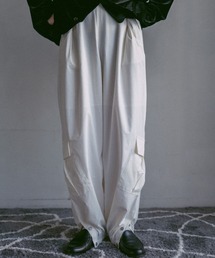 INTER FACTORY（インターファクトリー）の「カーゴパンツ（カーゴパンツ）」