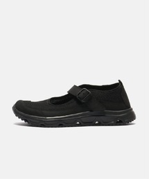 SALOMON（サロモン）の「SALOMON RX MARIE-JEANNE L47363200（スニーカー）」