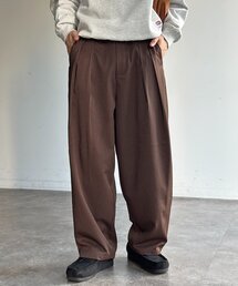 CPCM（シーピーシーエム）の「スラックス（スラックス）」