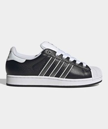 セール】ADIDAS アディダス ZX 500 RS IH7272 NIGH/GREY/FTWR