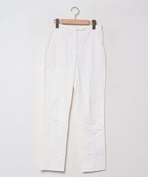 HERMES（エルメス）の「パンツ（その他パンツ）」