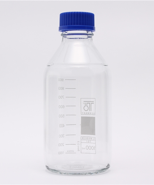 SHIPS Days（シップスデイズ）の「TGI: ストレージ ボトル (1000ML