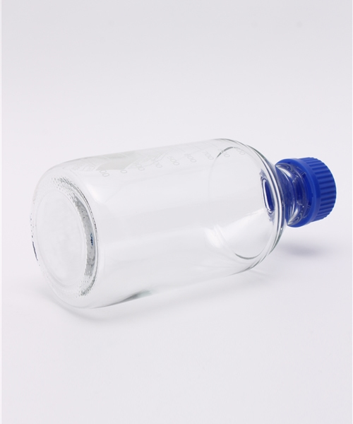 SHIPS Days（シップスデイズ）の「TGI: ストレージ ボトル (1000ML