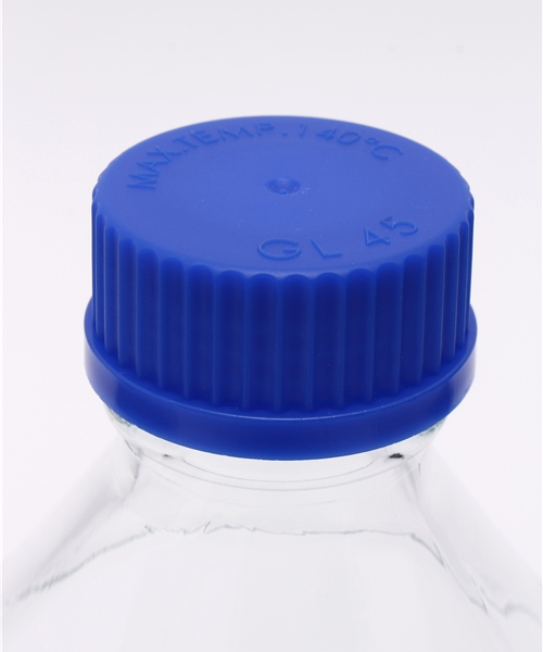 SHIPS Days（シップスデイズ）の「TGI: ストレージ ボトル (1000ML