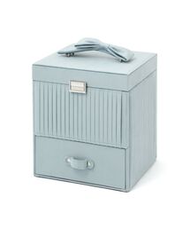 Francfranc(�t�����t����)�̃M���U�[ �R�X���{�b�N�X �u���[(���[�O�b�Y)