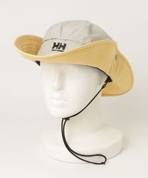 HELLY HANSEN（ヘリーハンセン）の「ハット（ハット）」