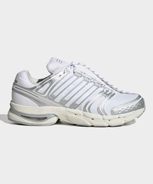 アディスター コントロール 5 / ADISTAR CONTROL 5 / アディダスオリジナルス adidas Originals