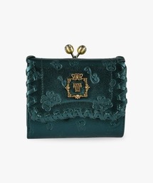 ANNA SUI｜アナスイの財布（二つ折り）通販 - ZOZOTOWN
