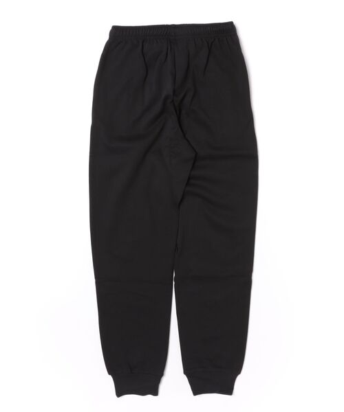 THE NORTH FACE(ザノースフェイス)の「ザ ノースフェイス The North Face ボトムス ジョガーパンツ NF0A8CWY 裏起毛 刺繍ロゴ メンズ アウトドア スウェット パンツ ロゴ Evolution Simple Dome(スウェットパンツ・メンズ・ブラック/グレー・SMALL/X-SMALL/LARGE/MEDIUM)」の11枚目の写真