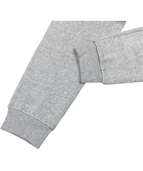 THE NORTH FACE(ザノースフェイス)の「ザ ノースフェイス The North Face ボトムス ジョガーパンツ NF0A8CWY 裏起毛 刺繍ロゴ メンズ アウトドア スウェット パンツ ロゴ Evolution Simple Dome(スウェットパンツ・メンズ・ブラック/グレー・SMALL/X-SMALL/LARGE/MEDIUM)」の9枚目の写真
