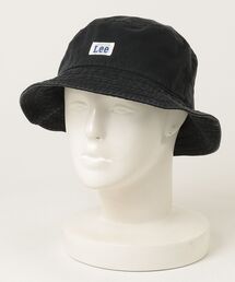 Lee（リー）の「ハット（ハット）」