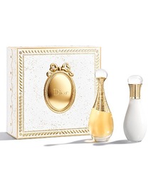 ジャドール パルファン ドー（オードゥ パルファン）（30mL）（香水
