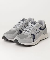 New Balance / ニューバランス：Fresh Foam X 1880 v2：U188W3U2[DEA]