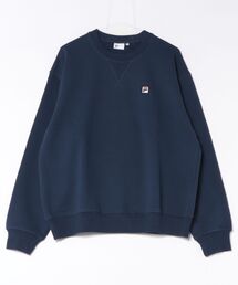 《FILA》FILA SWEATSHIRT