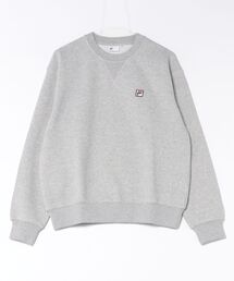 《FILA》FILA SWEATSHIRT
