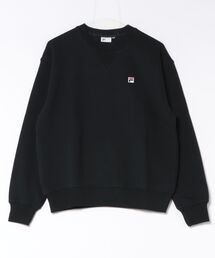 《FILA》FILA SWEATSHIRT
