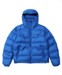 XLARGE｜エクストララージのジャケット/アウター（フードあり）通販