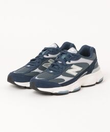【New Balance】ニューバランス M603 107/20D/4HT/6PY/7Z2