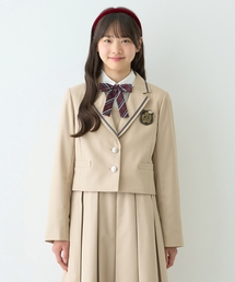 pom ponette junior｜ポンポネットジュニア（キッズ）の通販 - ZOZOTOWN