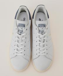 Boisson Chocolat | adidas STANSMITH(スニーカー)