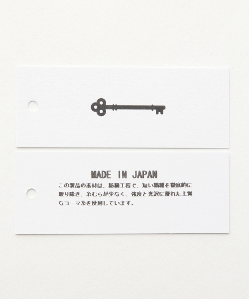 A part by（アパートバイ）の「Cサテンハシゴレースブラウス 735525 （シャツ/ブラウス・レディース・ホワイト/キャメル/ブラック・FREE）」の8枚目の写真