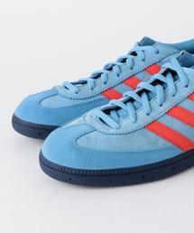 adidas スペツィアル　SPEZIAL 27.5 アディダス ハンドボール スペツィアル WM / Handball Spezial