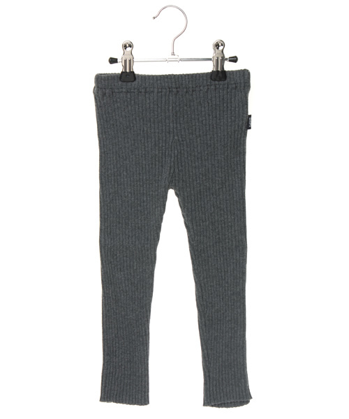 SHIPS KIDS(シップスキッズ)の「SHIPS KIDS:10TRIB SPATS(その他パンツ・キッズ・オフホワイト/ライトグレー/グレー/グリーン・SMALL/MEDIUM/LARGE/X-LARGE)」の4枚目の写真