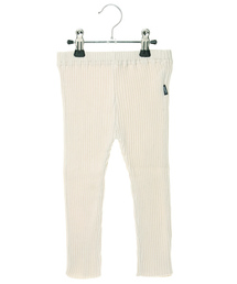 SHIPS KIDS | SHIPS KIDS:10TRIB SPATS(その他パンツ)