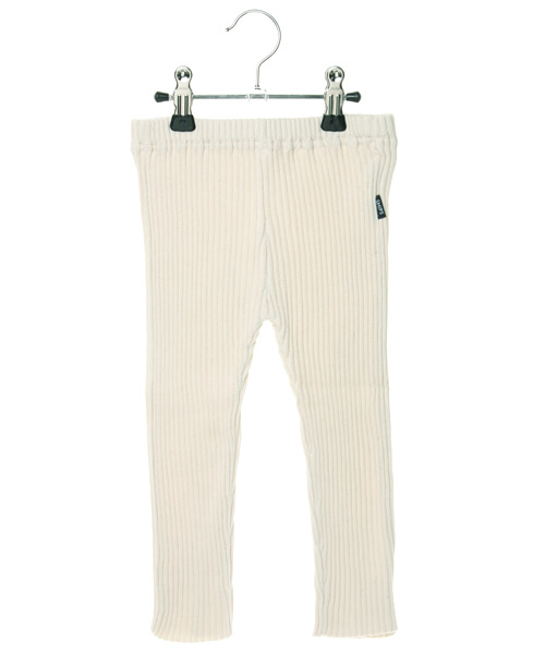 SHIPS KIDS(シップスキッズ)の「SHIPS KIDS:10TRIB SPATS(その他パンツ・キッズ・オフホワイト/ライトグレー/グレー/グリーン・SMALL/MEDIUM/LARGE/X-LARGE)」の2枚目の写真