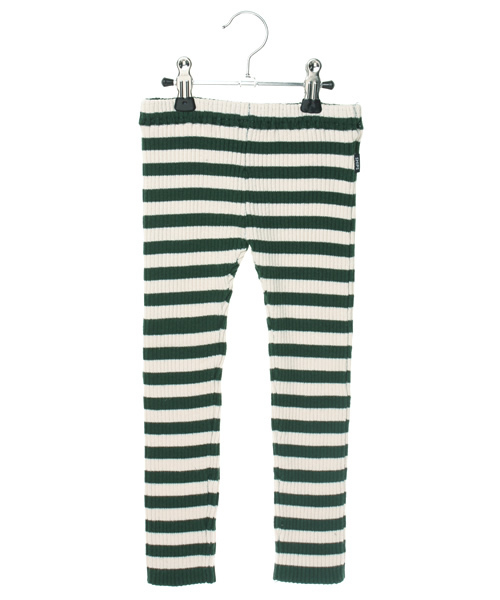 SHIPS KIDS(シップスキッズ)の「SHIPS KIDS:10TRIB SPATS(その他パンツ・キッズ・オフホワイト/ライトグレー/グレー/グリーン・SMALL/MEDIUM/LARGE/X-LARGE)」の1枚目の写真