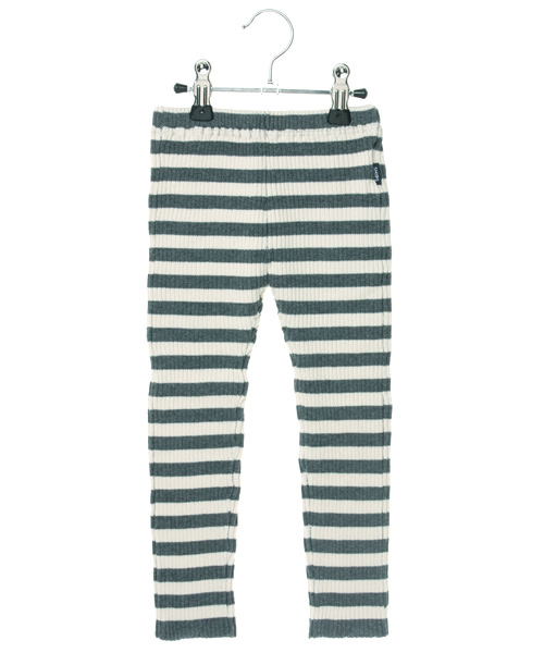 SHIPS KIDS(シップスキッズ)の「SHIPS KIDS:10TRIB SPATS(その他パンツ・キッズ・オフホワイト/ライトグレー/グレー/グリーン・SMALL/MEDIUM/LARGE/X-LARGE)」の3枚目の写真