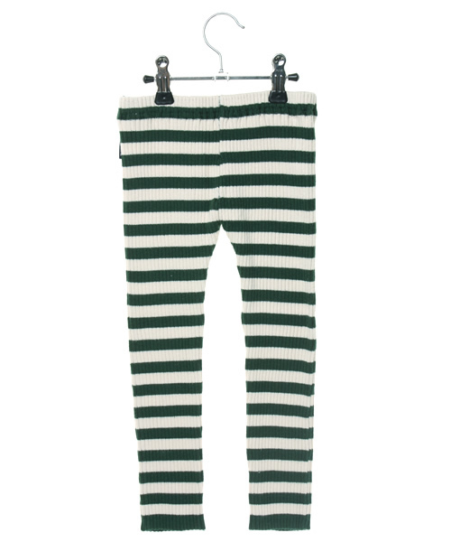 SHIPS KIDS(シップスキッズ)の「SHIPS KIDS:10TRIB SPATS(その他パンツ・キッズ・オフホワイト/ライトグレー/グレー/グリーン・SMALL/MEDIUM/LARGE/X-LARGE)」の5枚目の写真