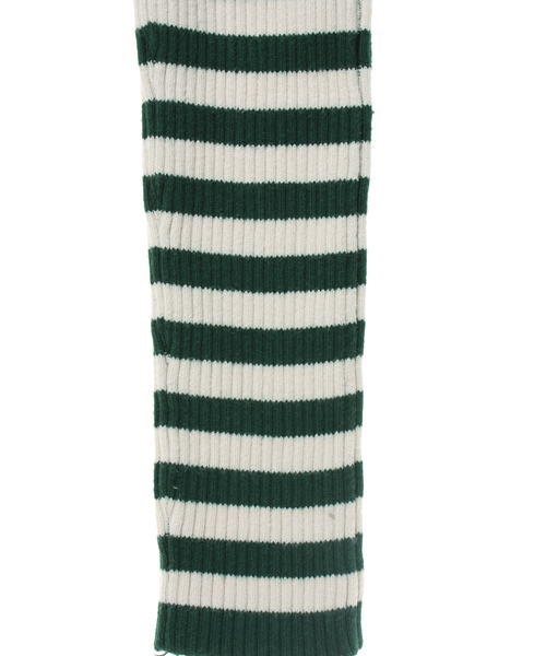 SHIPS KIDS(シップスキッズ)の「SHIPS KIDS:10TRIB SPATS(その他パンツ・キッズ・オフホワイト/ライトグレー/グレー/グリーン・SMALL/MEDIUM/LARGE/X-LARGE)」の7枚目の写真