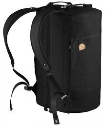 Splitpack  (FJALLRAVEN/フェールラーベン)