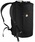 FJALL RAVEN �i�t�F�[�����[�x���j�́uSplitpack  (FJALLRAVEN/�t�F�[�����[�x��)�i�h�����o�b�O�j�v�b�u���b�N