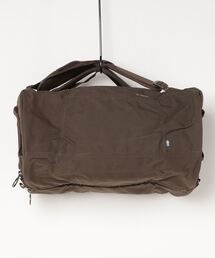 FJALL RAVEN (tF[[x)Splitpack  (FJALLRAVEN/tF[[x)(hobO)