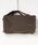 FJALL RAVEN �i�t�F�[�����[�x���j�́uSplitpack  (FJALLRAVEN/�t�F�[�����[�x��)�i�h�����o�b�O�j�v�b�_�[�N�I���[�u