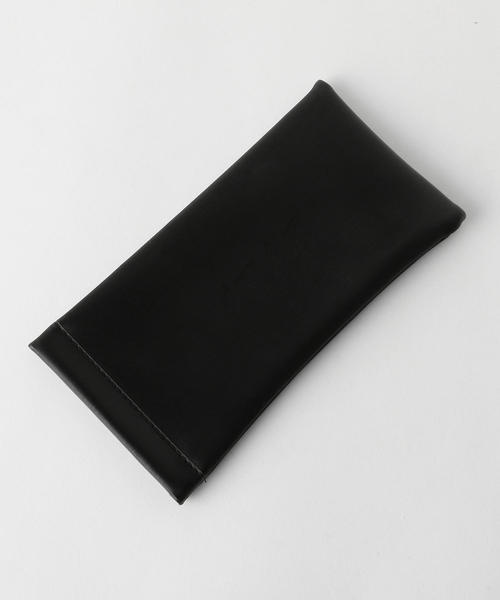 BEAUTY&YOUTH UNITED ARROWS(ビューティーアンドユースユナイテッドアローズ)の「<A.D.S.R.>MILLIE サングラス(サングラス・レディース・ベージュ/ダークブラウン/ダークグレー・FREE)」の11枚目の写真