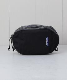 patagonia | ＜Patagonia＞BH CUBES 17S/ﾊﾞｯｸﾞ. ◆(ハンドバッグ)