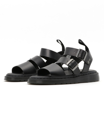 Dr. Martens | DR.MARTENS / ドクターマーチン GRYPHON STRAP SANDAL(サンダル)