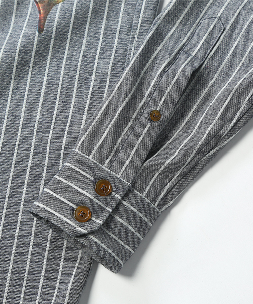 Vivienne Westwood MAN（ヴィヴィアンウエストウッドマン）の