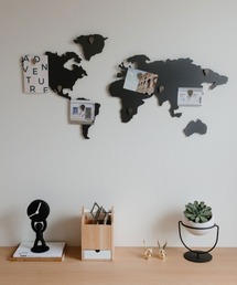 Umbra�i�A���u���j�́uUmbra/�}�s�b�g ���^���}�b�v �`�^�j�E���i�t�H�g�t���[���j�v